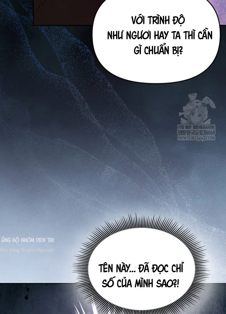 Hầm Ngục Ngon Lành Chapter 5 - 37