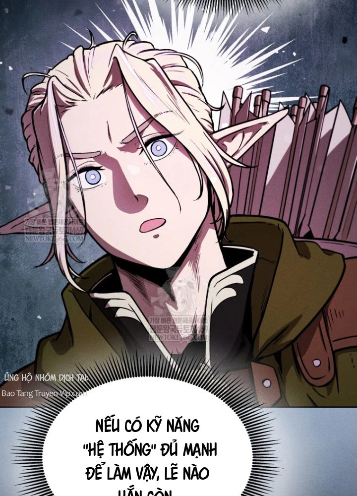 Hầm Ngục Ngon Lành Chapter 5 - 38