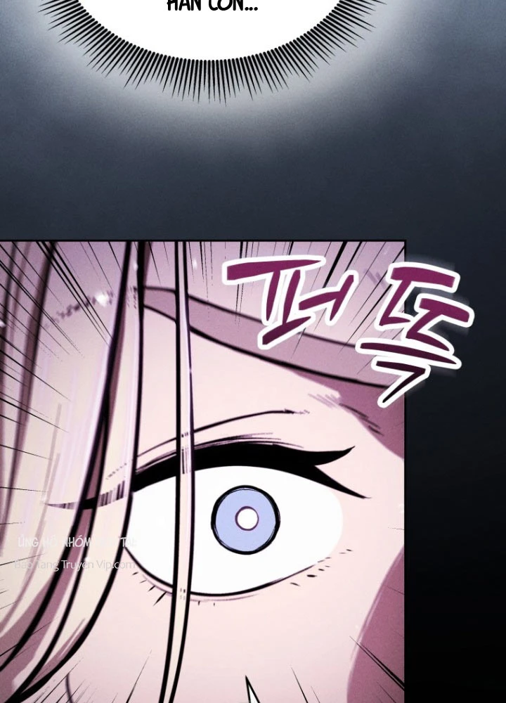 Hầm Ngục Ngon Lành Chapter 5 - 39