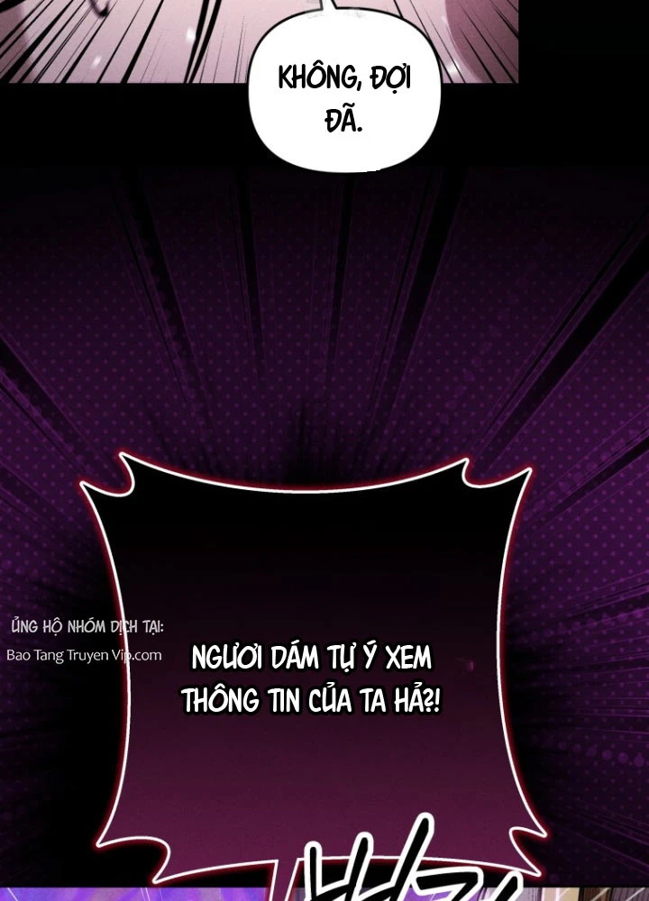 Hầm Ngục Ngon Lành Chapter 5 - 40