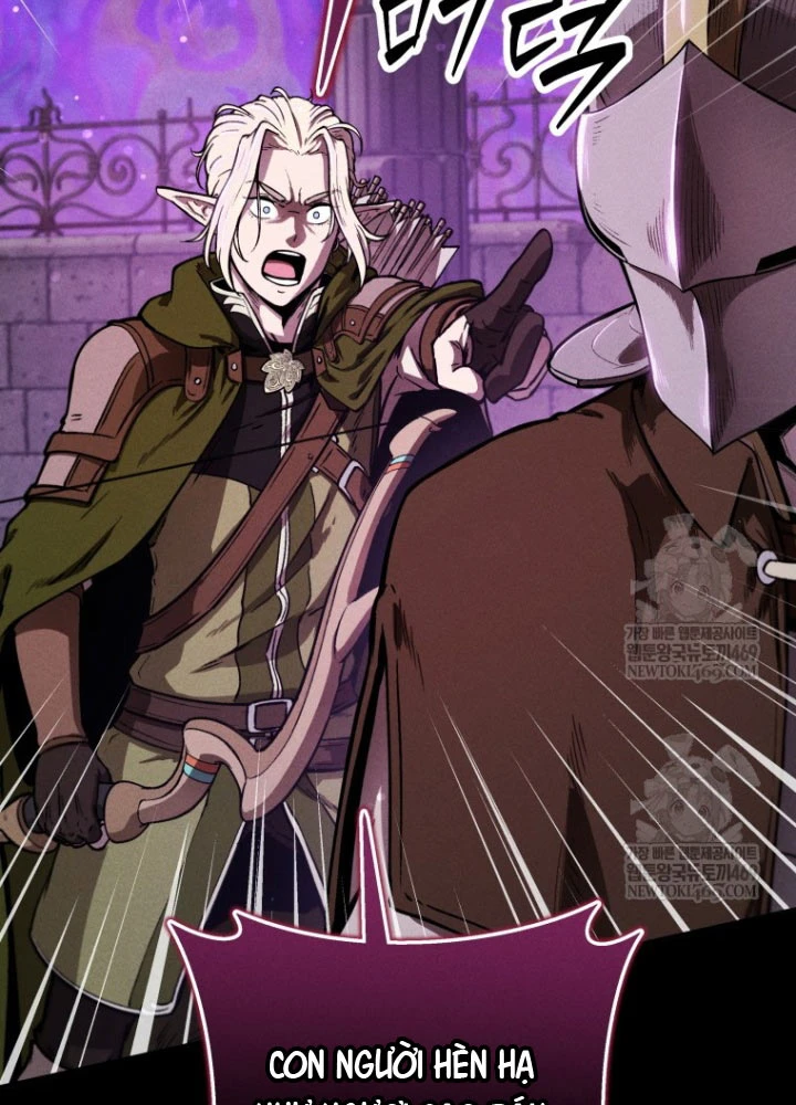 Hầm Ngục Ngon Lành Chapter 5 - 41