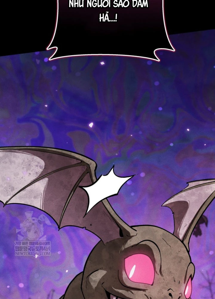 Hầm Ngục Ngon Lành Chapter 5 - 42