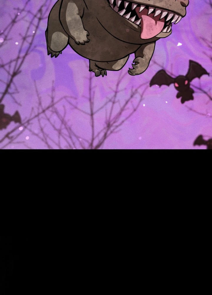 Hầm Ngục Ngon Lành Chapter 5 - 43