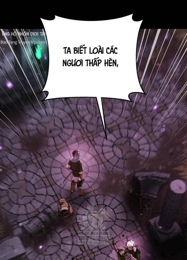 Hầm Ngục Ngon Lành Chapter 5 - 44