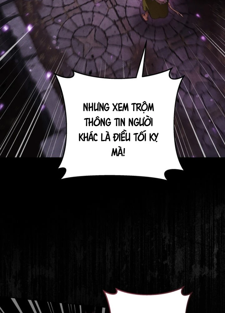 Hầm Ngục Ngon Lành Chapter 5 - 45