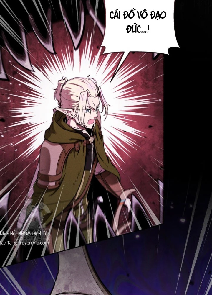 Hầm Ngục Ngon Lành Chapter 5 - 46