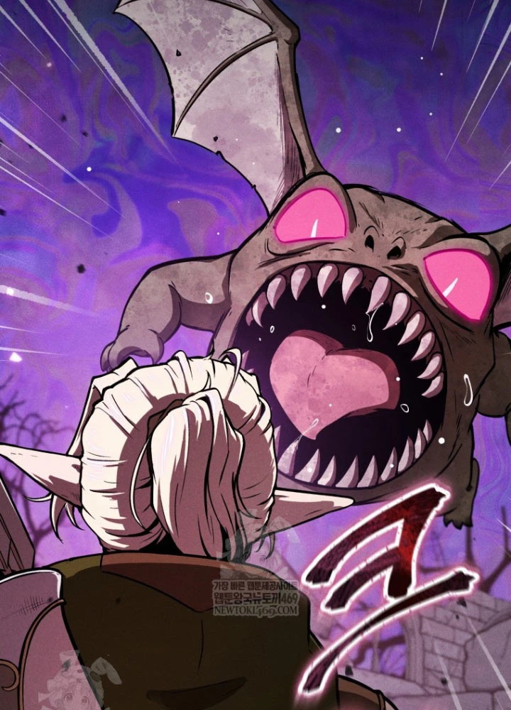 Hầm Ngục Ngon Lành Chapter 5 - 47