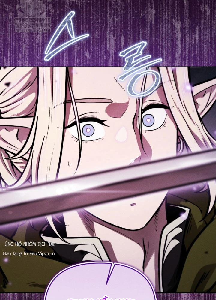 Hầm Ngục Ngon Lành Chapter 5 - 49