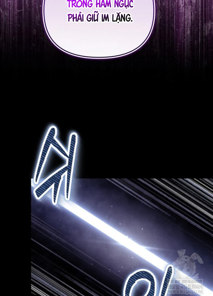 Hầm Ngục Ngon Lành Chapter 5 - 50