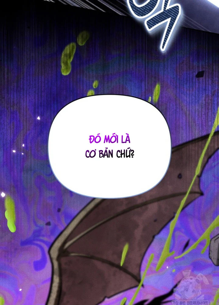 Hầm Ngục Ngon Lành Chapter 5 - 51