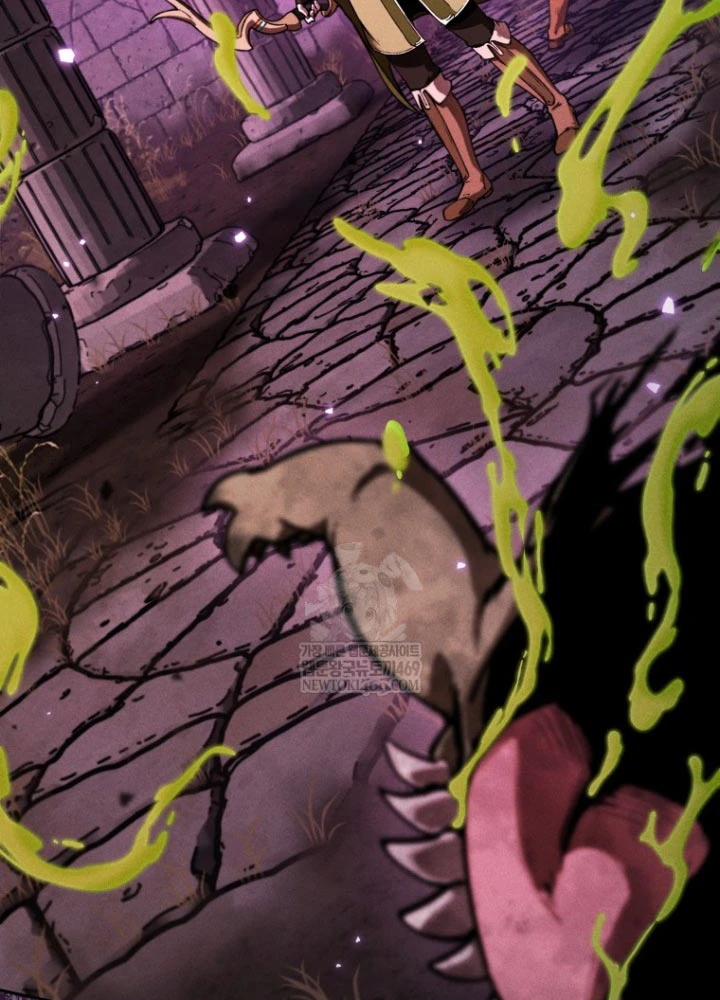 Hầm Ngục Ngon Lành Chapter 5 - 53