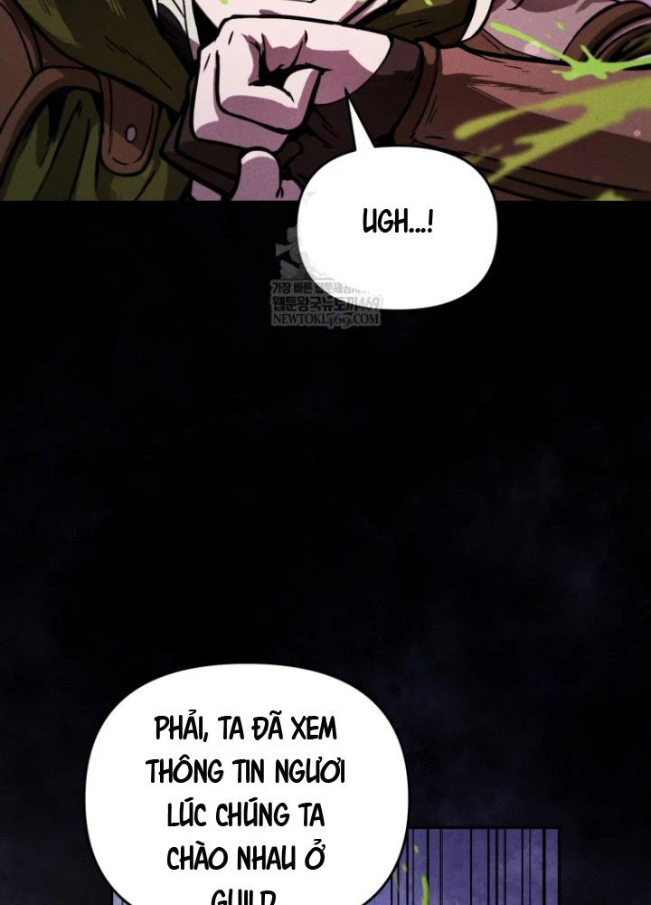 Hầm Ngục Ngon Lành Chapter 5 - 55