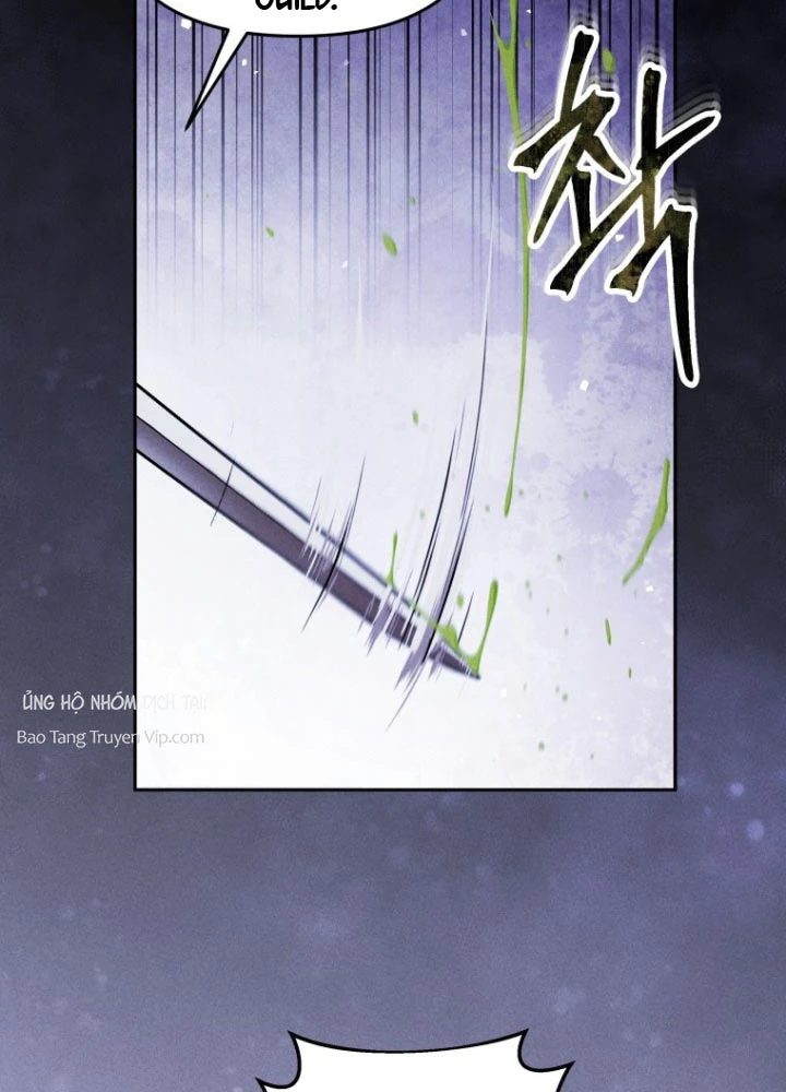 Hầm Ngục Ngon Lành Chapter 5 - 56