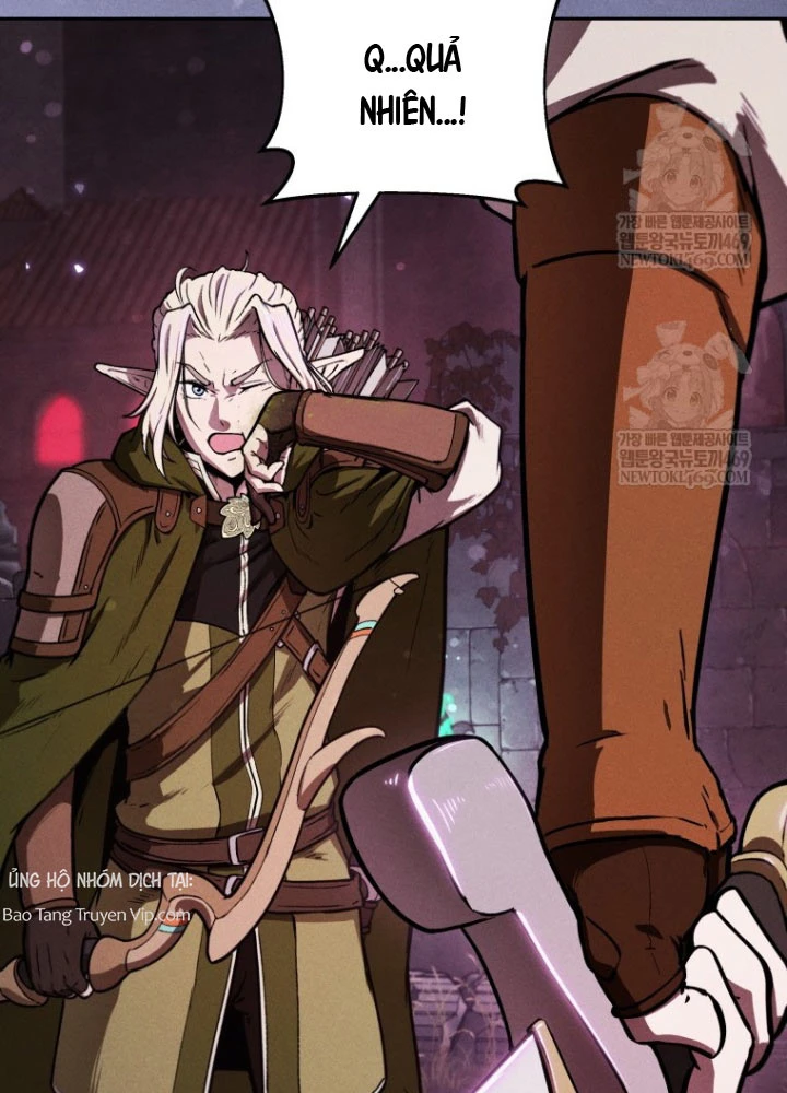 Hầm Ngục Ngon Lành Chapter 5 - 57