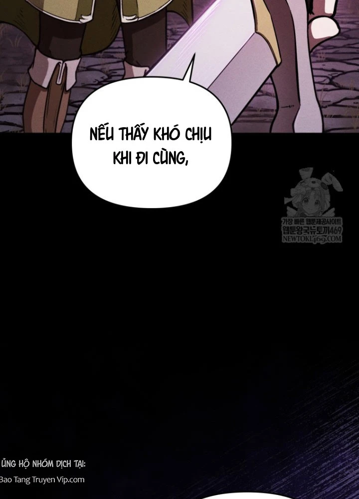 Hầm Ngục Ngon Lành Chapter 5 - 58