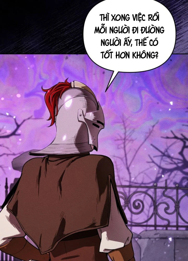 Hầm Ngục Ngon Lành Chapter 5 - 59