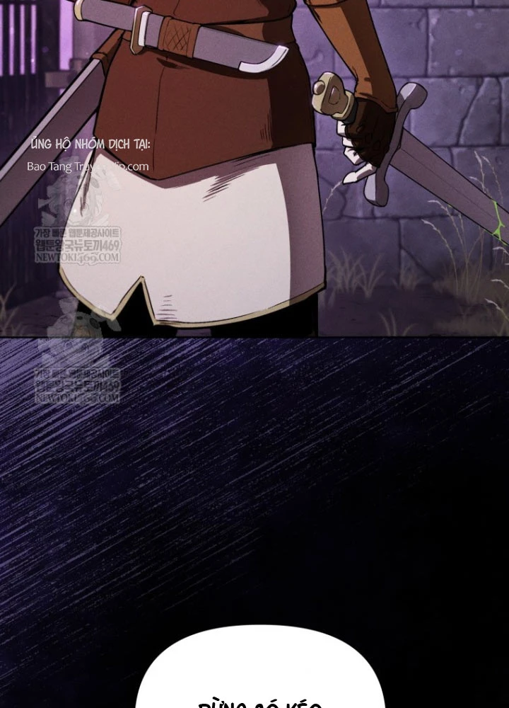 Hầm Ngục Ngon Lành Chapter 5 - 60