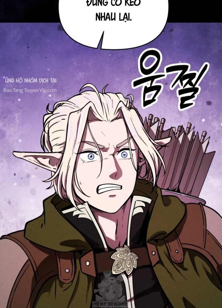 Hầm Ngục Ngon Lành Chapter 5 - 61