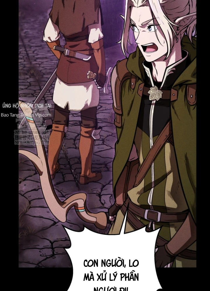 Hầm Ngục Ngon Lành Chapter 5 - 63