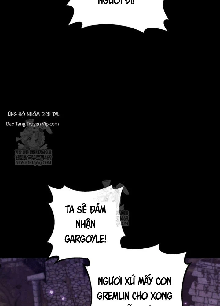 Hầm Ngục Ngon Lành Chapter 5 - 64