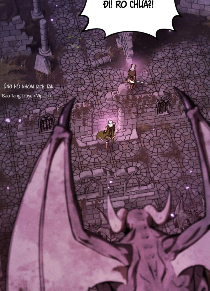 Hầm Ngục Ngon Lành Chapter 5 - 65