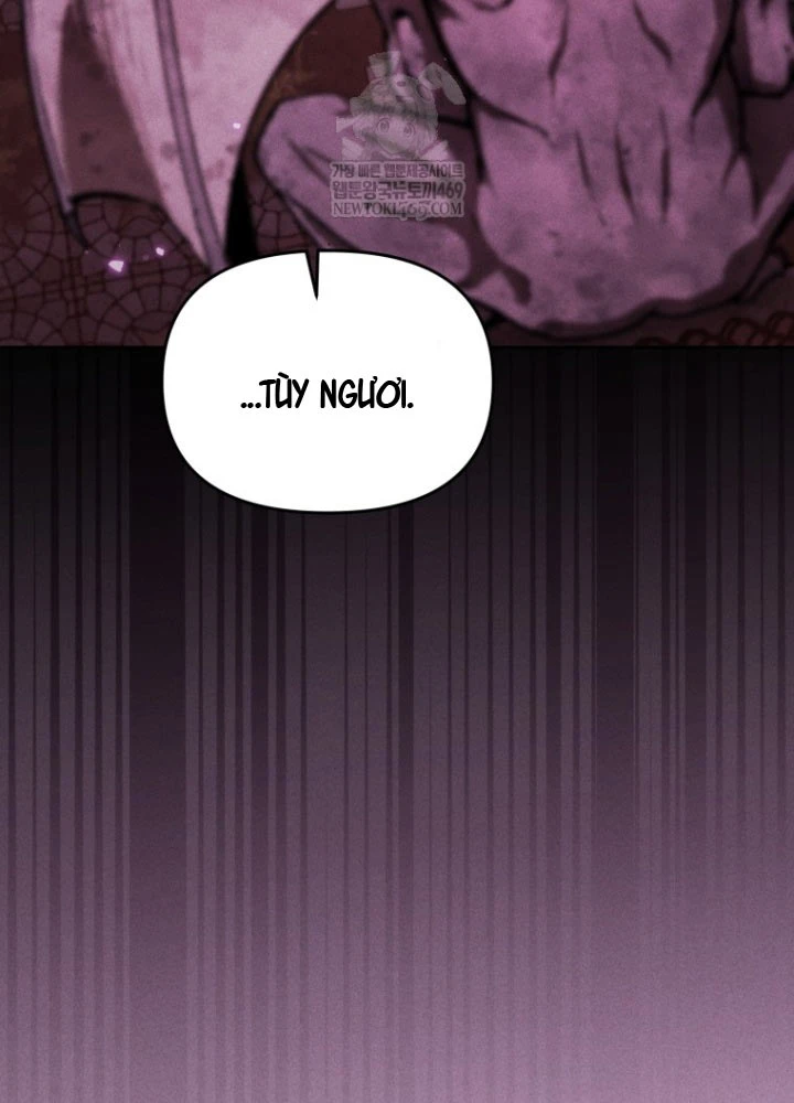 Hầm Ngục Ngon Lành Chapter 5 - 66