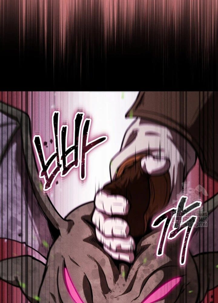 Hầm Ngục Ngon Lành Chapter 5 - 69