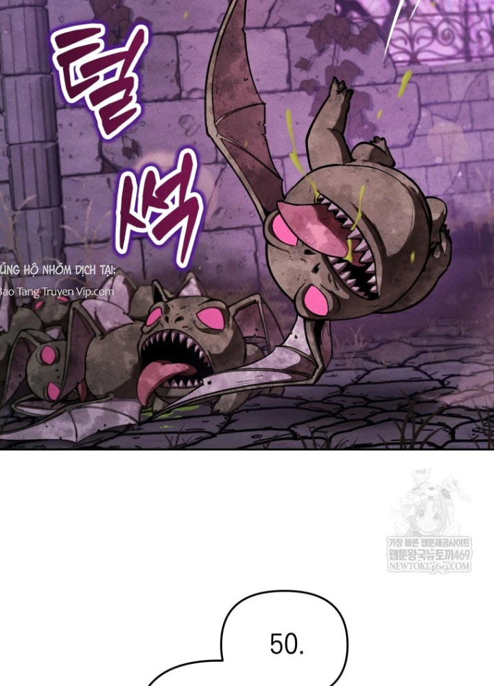 Hầm Ngục Ngon Lành Chapter 5 - 71