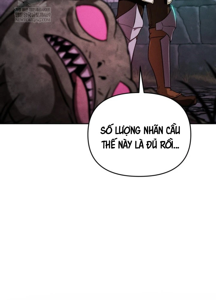 Hầm Ngục Ngon Lành Chapter 5 - 73