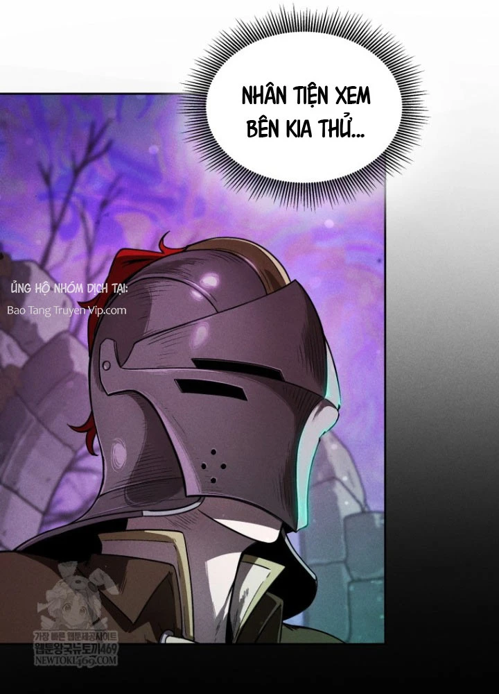 Hầm Ngục Ngon Lành Chapter 5 - 74