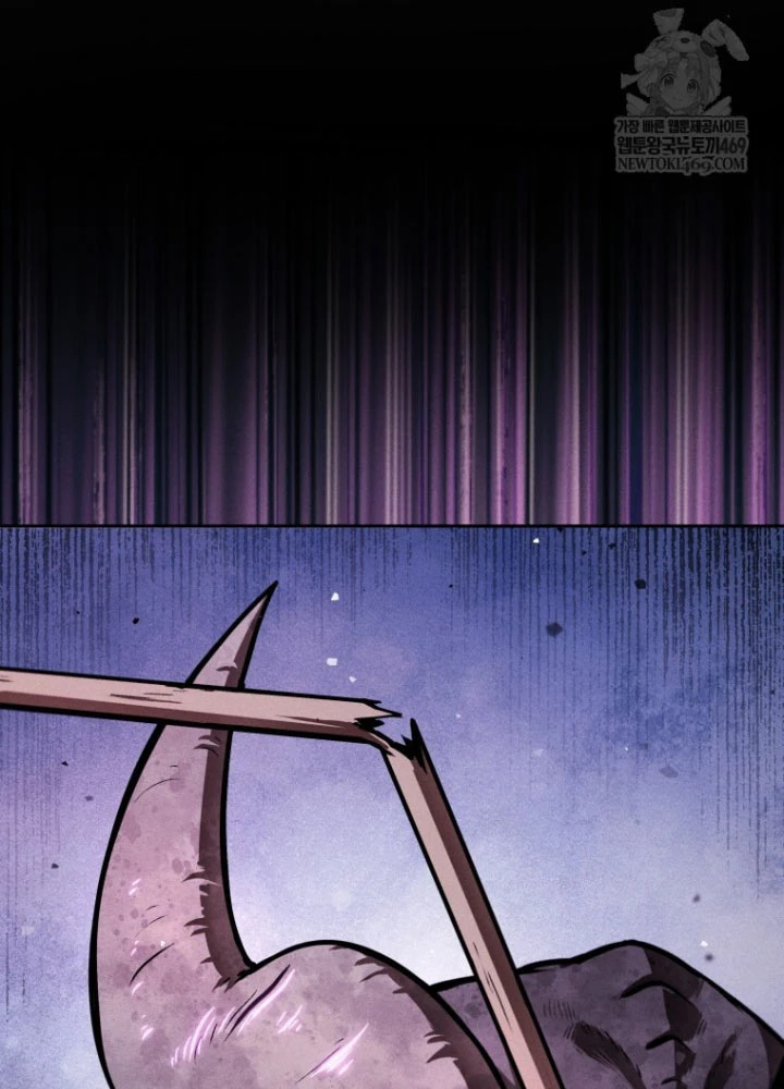 Hầm Ngục Ngon Lành Chapter 5 - 75