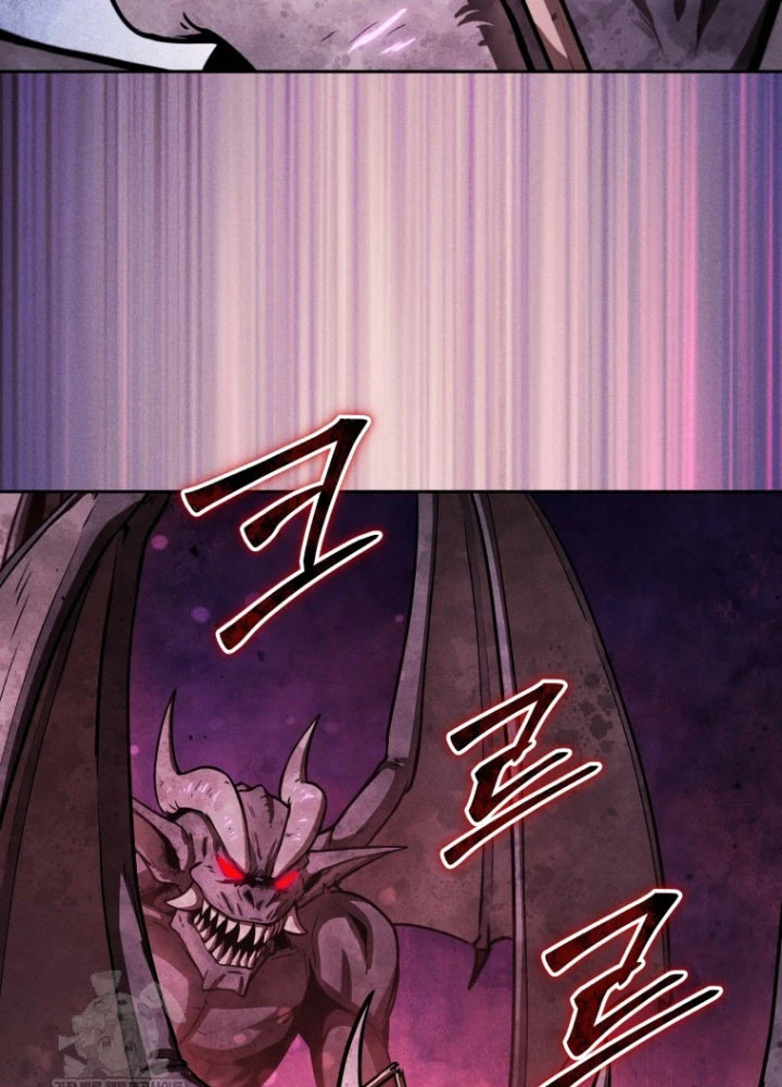 Hầm Ngục Ngon Lành Chapter 5 - 76