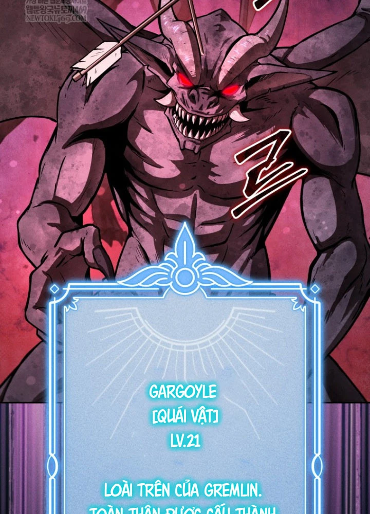 Hầm Ngục Ngon Lành Chapter 5 - 77