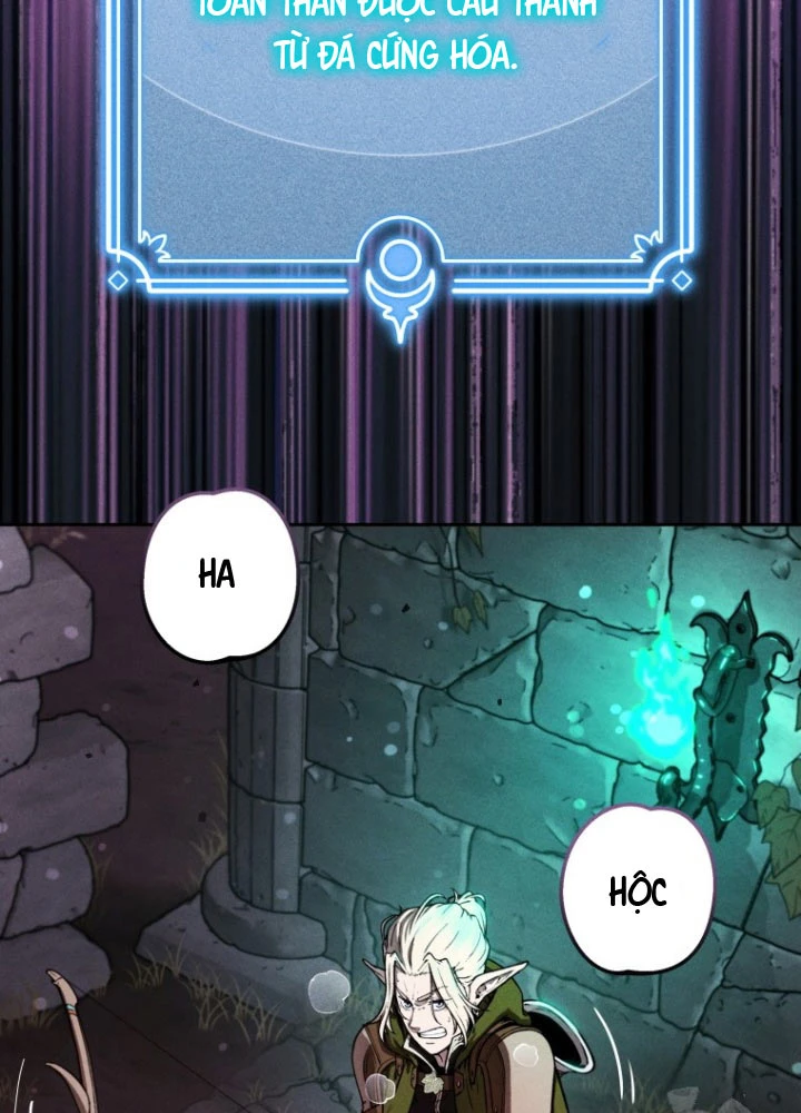 Hầm Ngục Ngon Lành Chapter 5 - 78