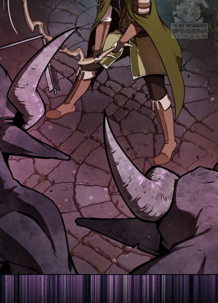 Hầm Ngục Ngon Lành Chapter 5 - 79