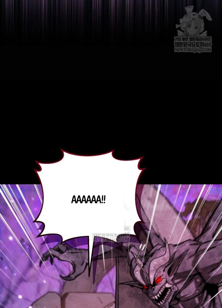 Hầm Ngục Ngon Lành Chapter 5 - 80