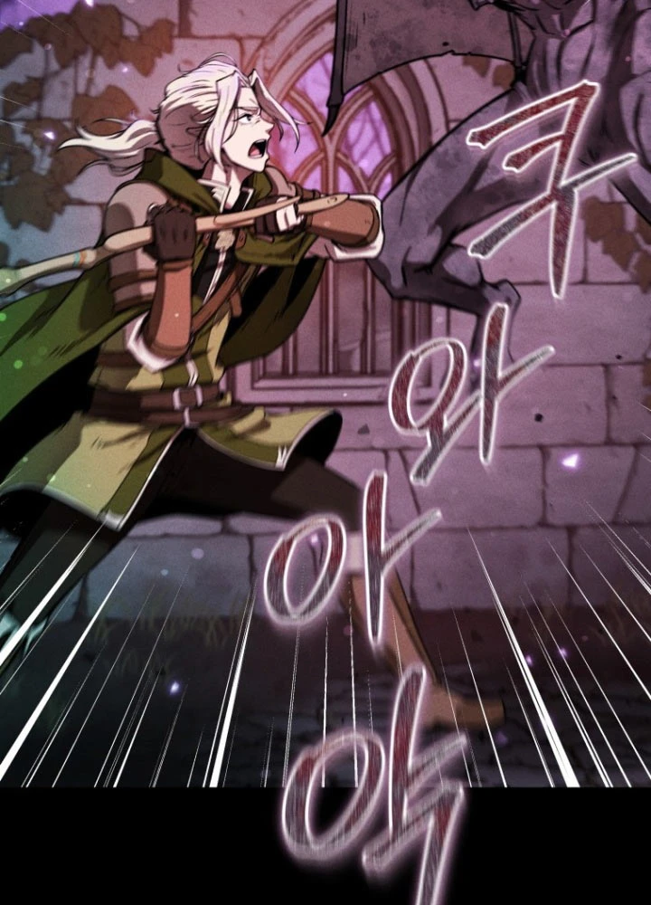 Hầm Ngục Ngon Lành Chapter 5 - 81