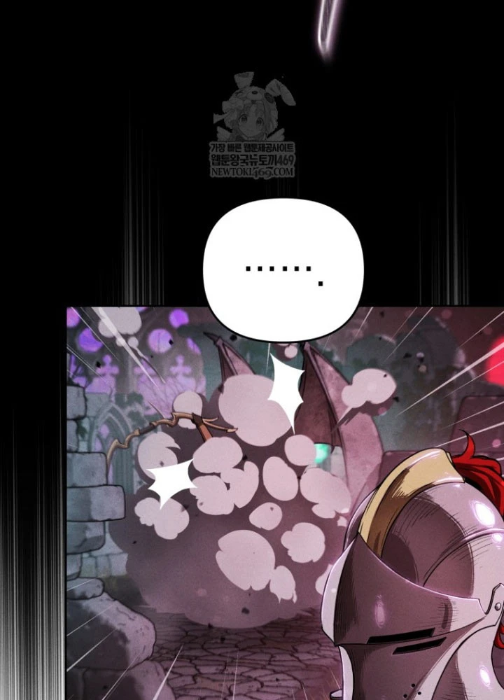 Hầm Ngục Ngon Lành Chapter 5 - 82