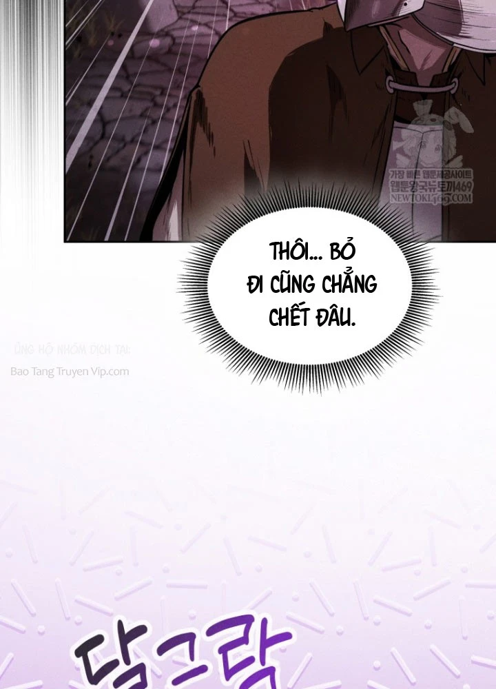 Hầm Ngục Ngon Lành Chapter 5 - 83