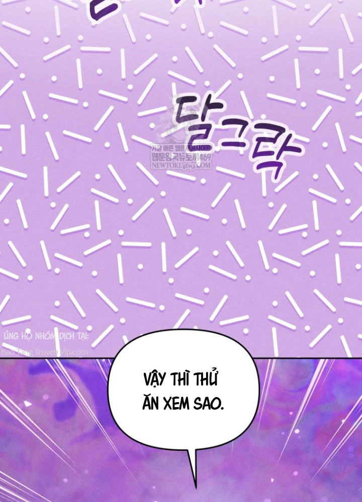 Hầm Ngục Ngon Lành Chapter 5 - 84