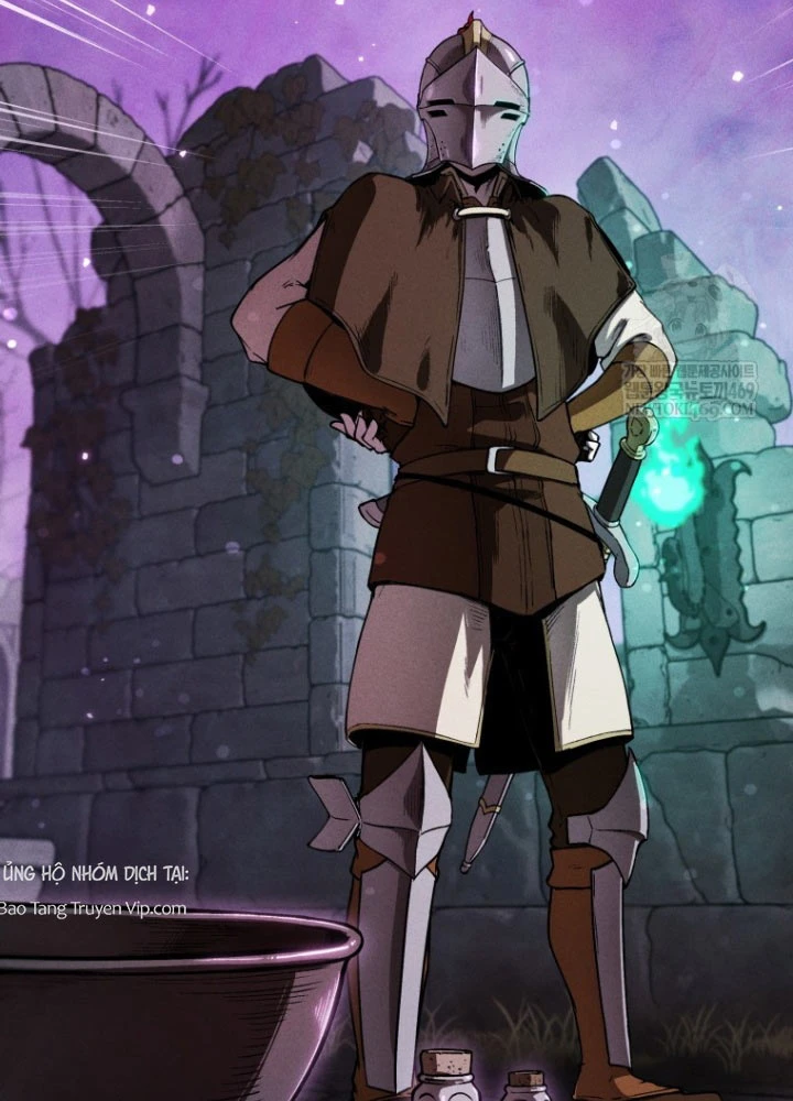 Hầm Ngục Ngon Lành Chapter 5 - 85