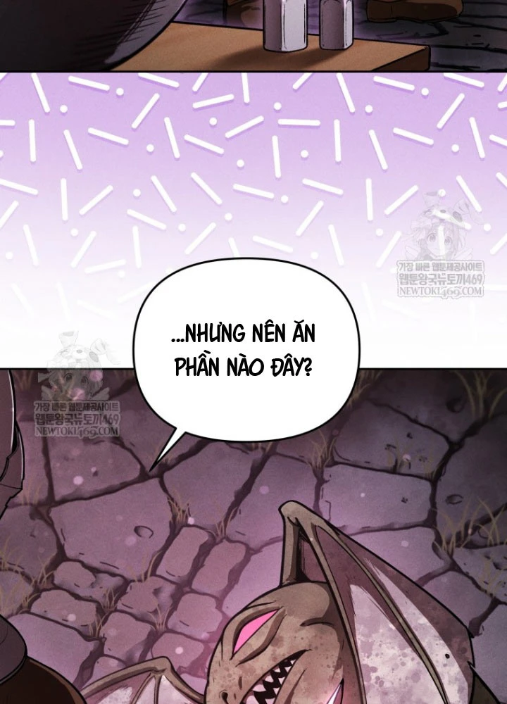 Hầm Ngục Ngon Lành Chapter 5 - 86