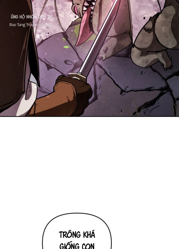 Hầm Ngục Ngon Lành Chapter 5 - 87