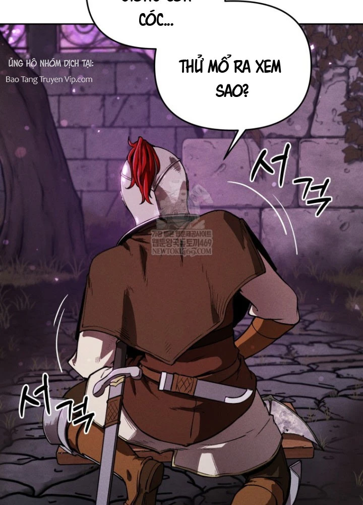 Hầm Ngục Ngon Lành Chapter 5 - 88