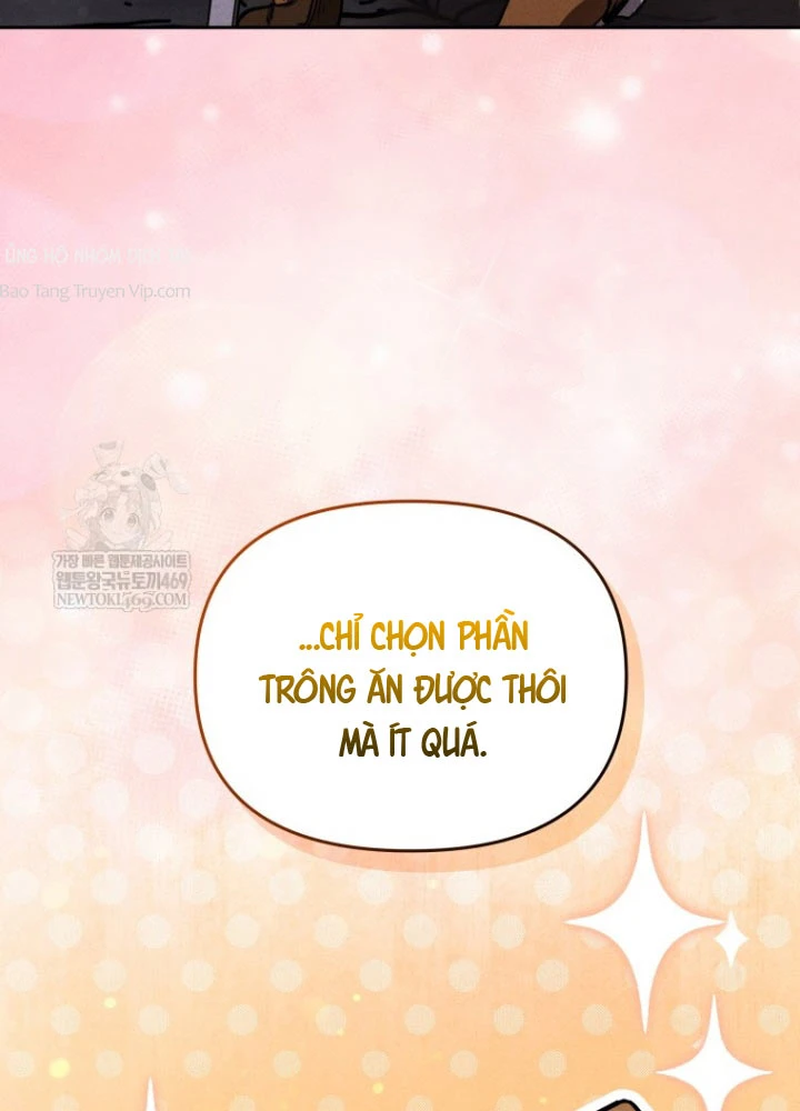 Hầm Ngục Ngon Lành Chapter 5 - 89