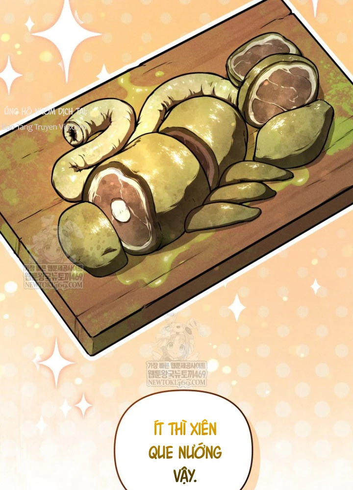 Hầm Ngục Ngon Lành Chapter 5 - 90