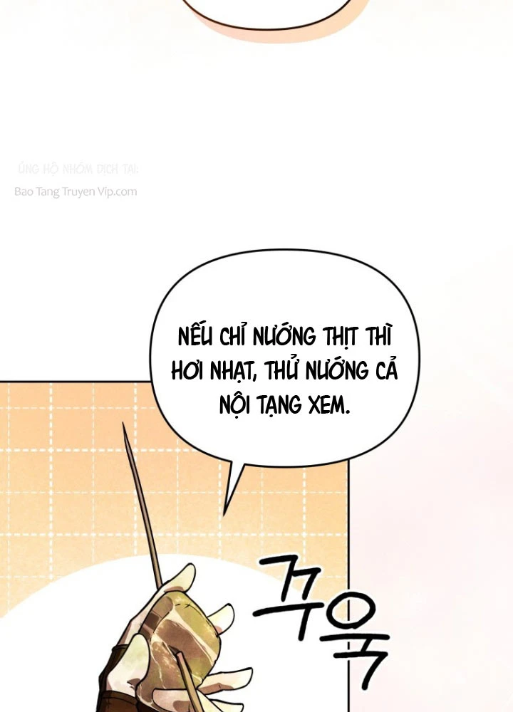 Hầm Ngục Ngon Lành Chapter 5 - 91