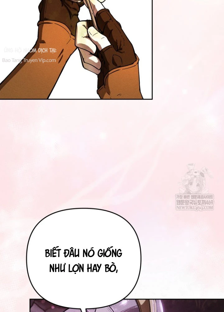 Hầm Ngục Ngon Lành Chapter 5 - 92