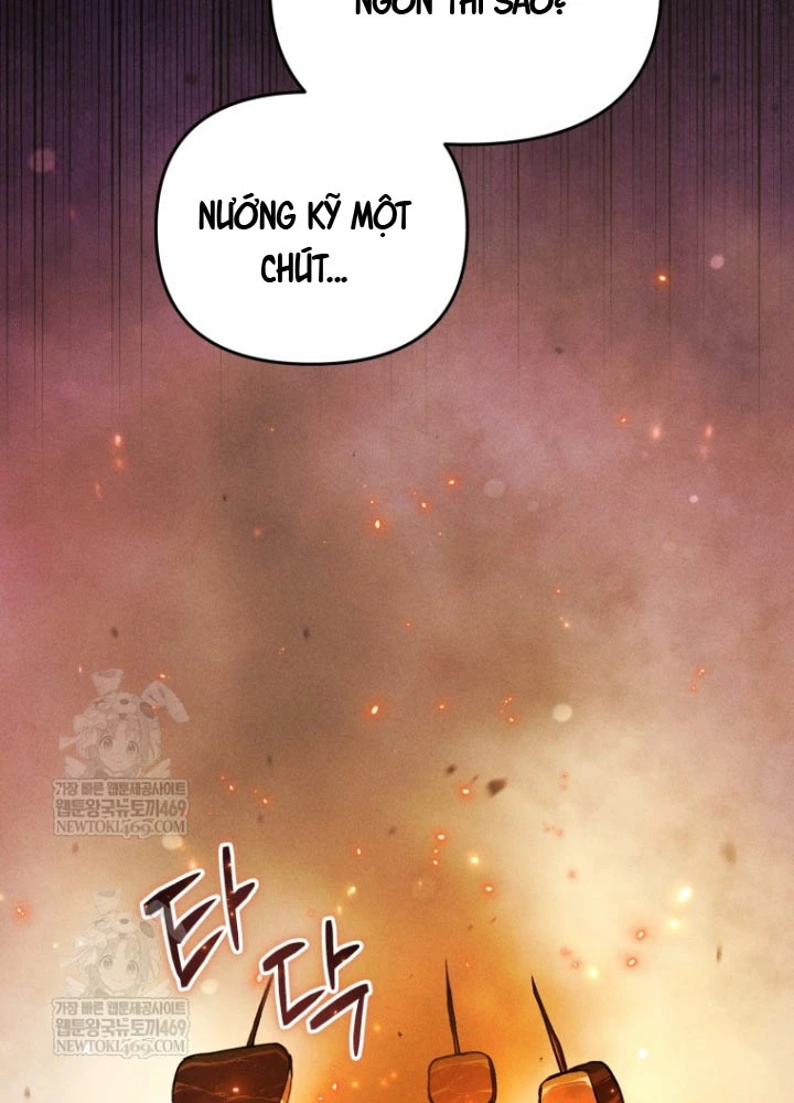 Hầm Ngục Ngon Lành Chapter 5 - 94