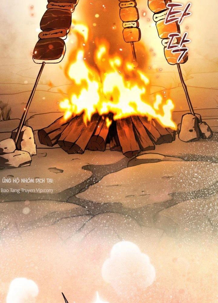 Hầm Ngục Ngon Lành Chapter 5 - 95